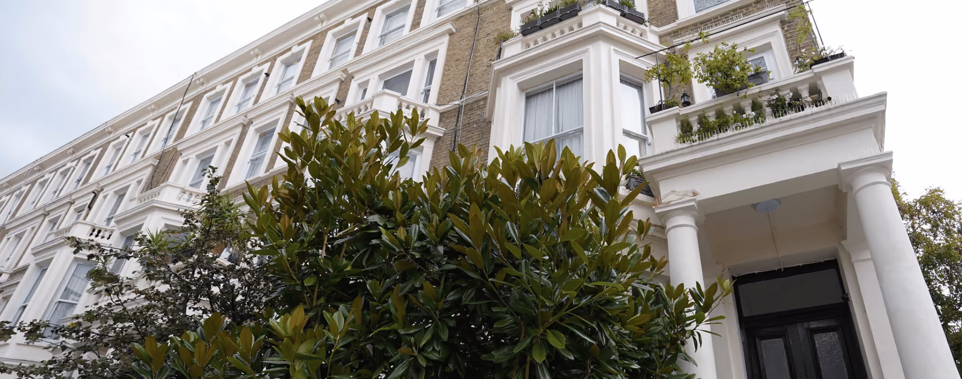 National Property and Construction Management Consultancy team overseeing large-scale housing projects across the UK.