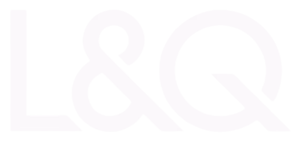L&Q company logo